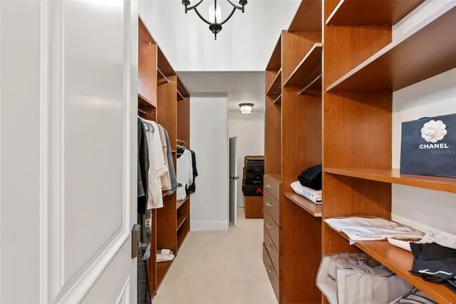 $15,000 | 6844 Valhalla Way, Windermere, FL 34786