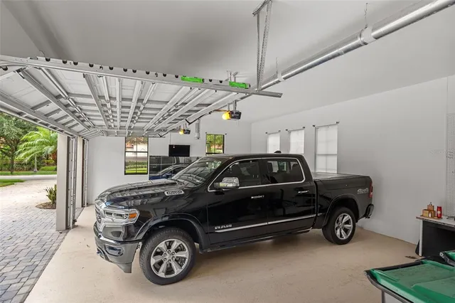 $15,000 | 6844 Valhalla Way, Windermere, FL 34786