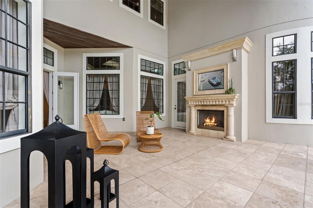 6844 Valhalla Way Windermere, FL 34786 - Photo 36 of 57