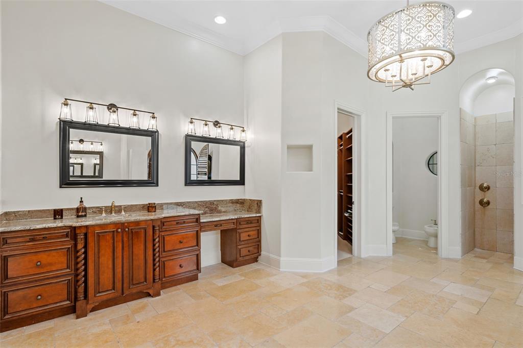 6844 Valhalla Way Windermere, FL 34786 - Photo 37 of 57