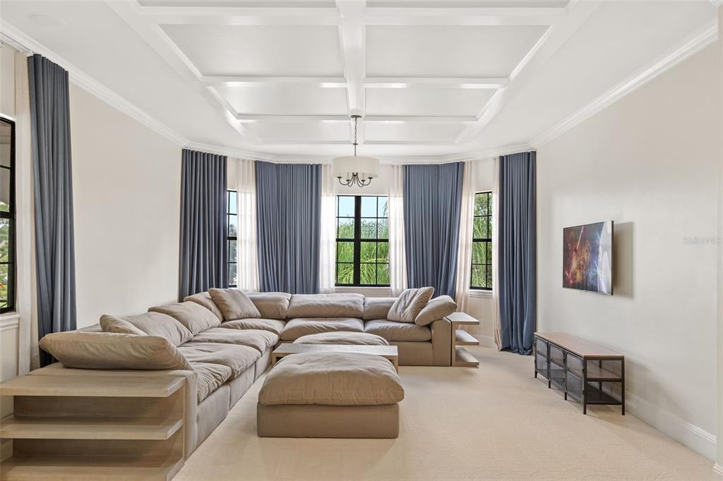 6844 Valhalla Way Windermere, FL 34786 - Photo 38 of 57