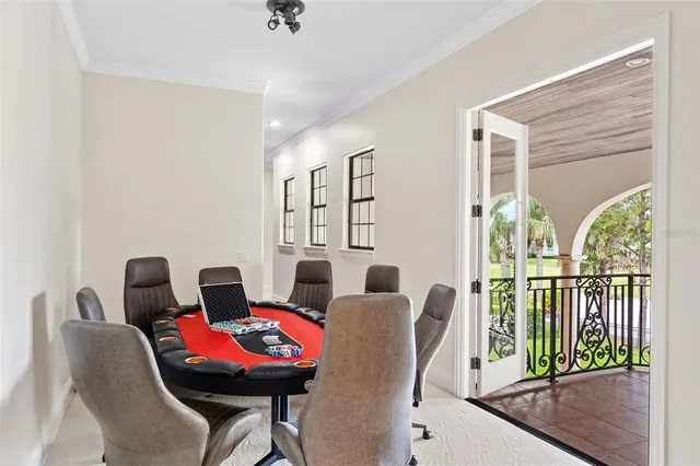 $15,000 | 6844 Valhalla Way, Windermere, FL 34786