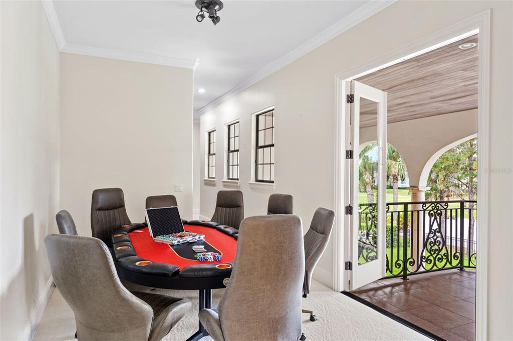 6844 Valhalla Way Windermere, FL 34786 - Photo 39 of 57