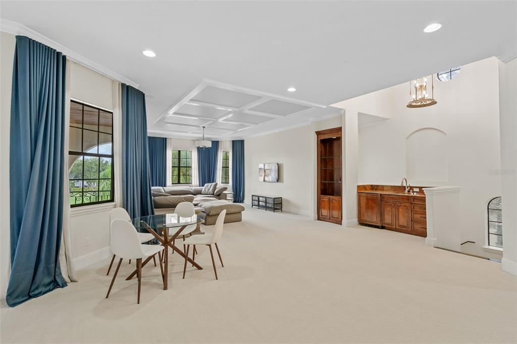 6844 Valhalla Way Windermere, FL 34786 - Photo 40 of 57