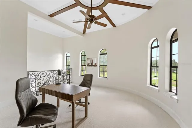 $15,000 | 6844 Valhalla Way, Windermere, FL 34786