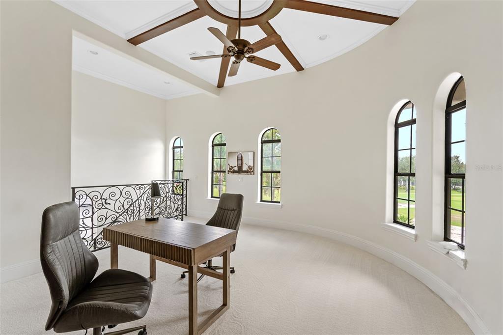 6844 Valhalla Way Windermere, FL 34786 - Photo 41 of 57