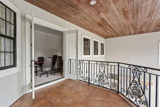 $15,000 | 6844 Valhalla Way, Windermere, FL 34786