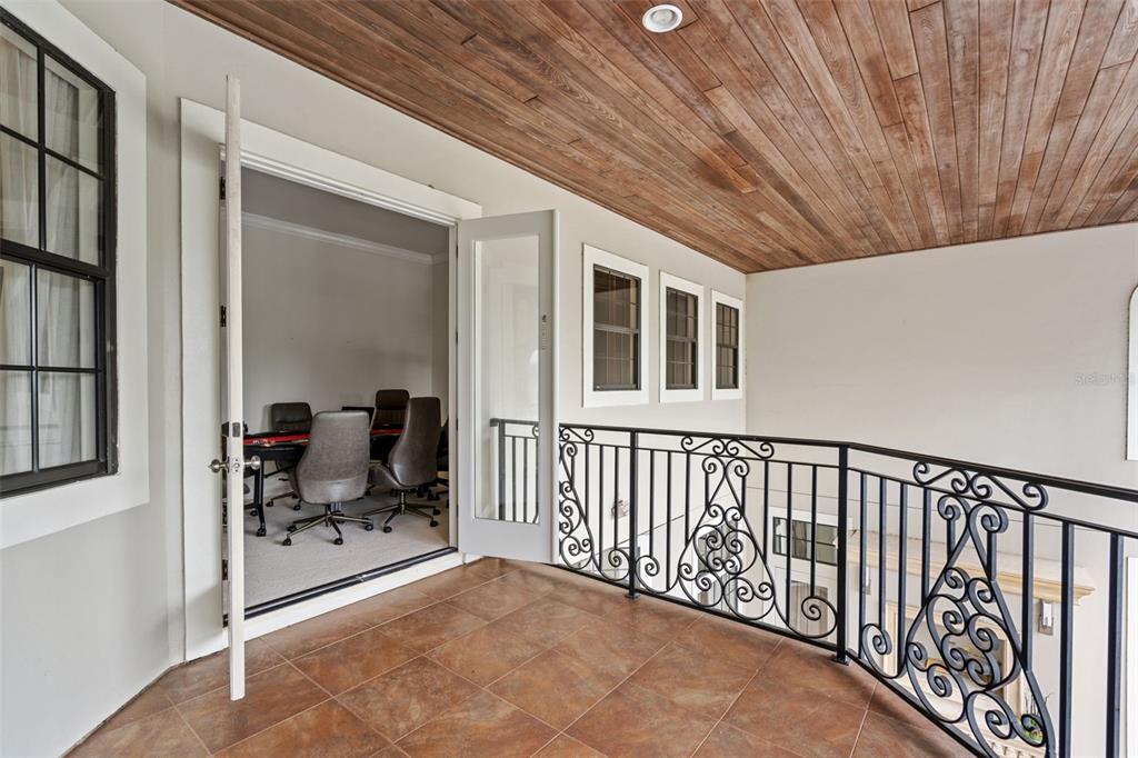 6844 Valhalla Way Windermere, FL 34786 - Photo 42 of 57