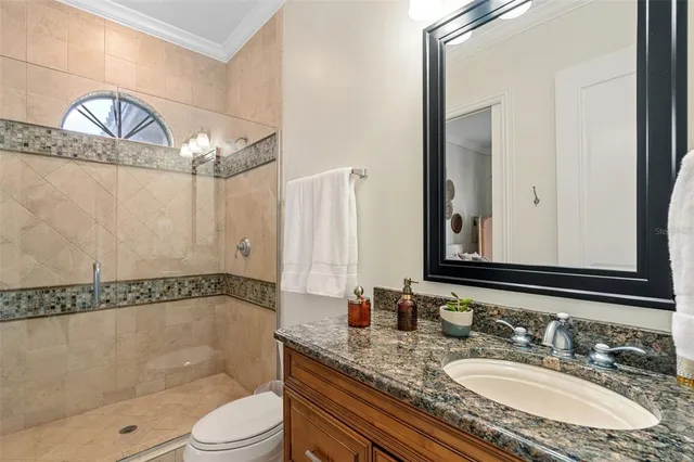 $15,000 | 6844 Valhalla Way, Windermere, FL 34786