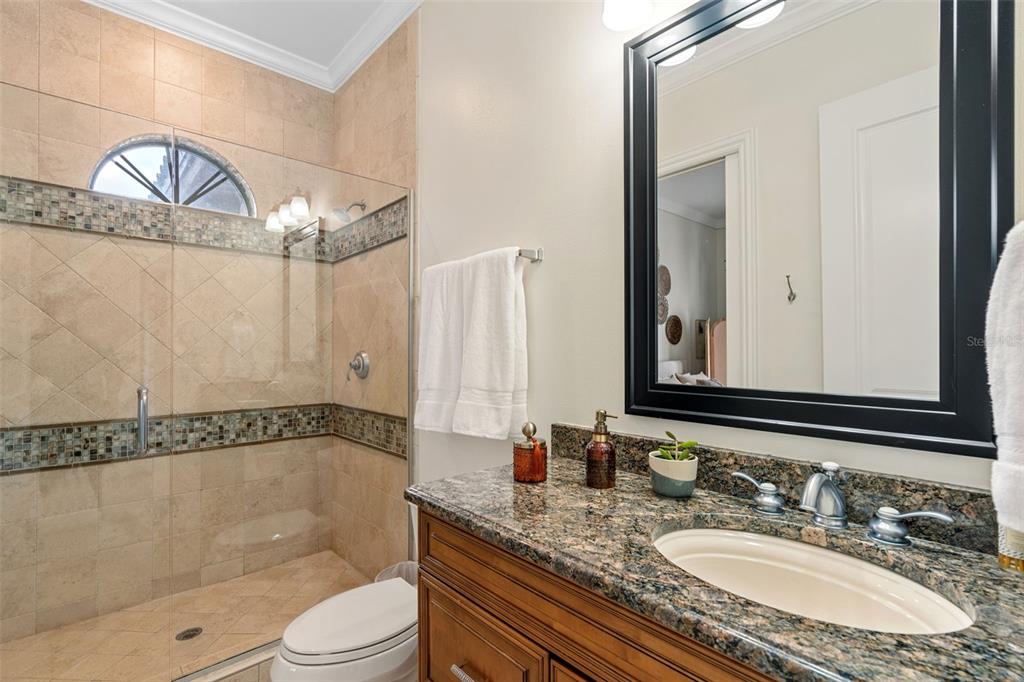 6844 Valhalla Way Windermere, FL 34786 - Photo 43 of 57