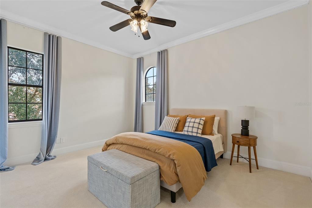 6844 Valhalla Way Windermere, FL 34786 - Photo 44 of 57