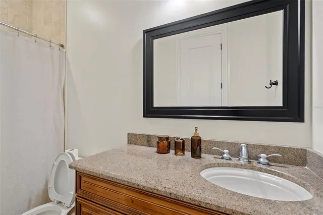 $15,000 | 6844 Valhalla Way, Windermere, FL 34786