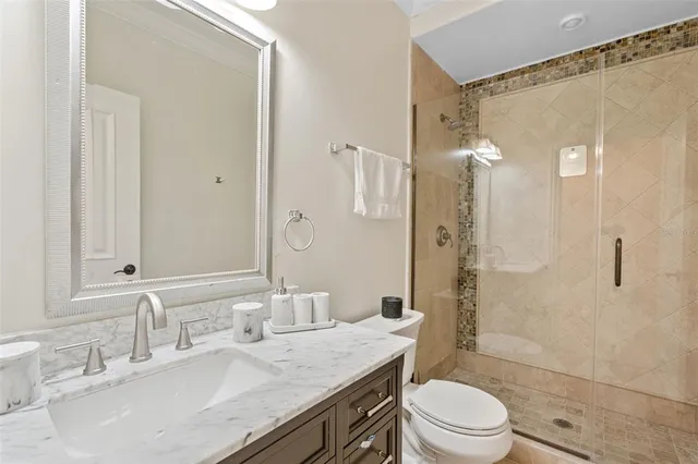 $15,000 | 6844 Valhalla Way, Windermere, FL 34786