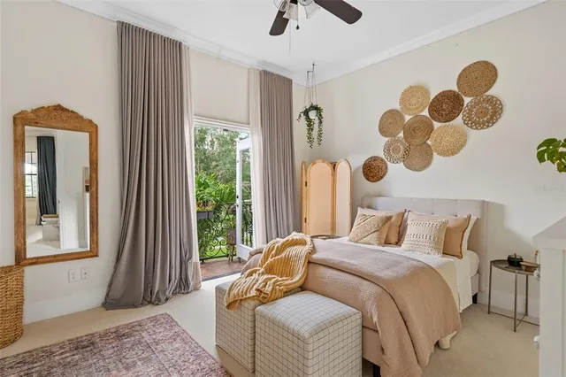 $15,000 | 6844 Valhalla Way, Windermere, FL 34786