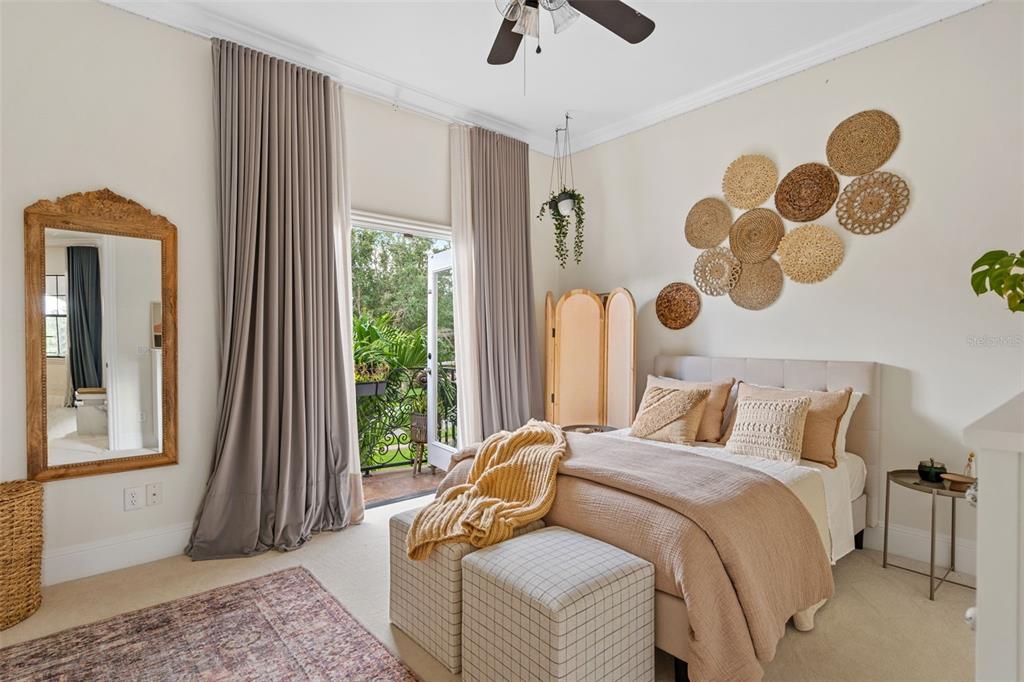 6844 Valhalla Way Windermere, FL 34786 - Photo 47 of 57