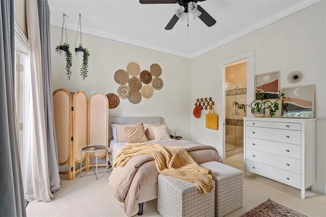 $15,000 | 6844 Valhalla Way, Windermere, FL 34786