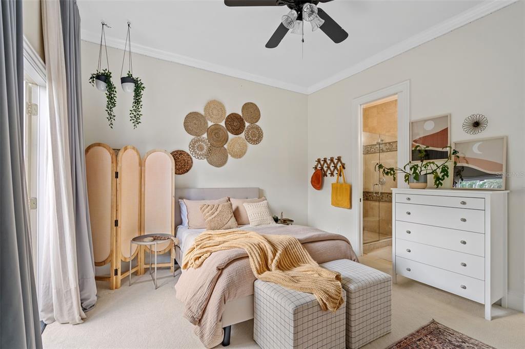 6844 Valhalla Way Windermere, FL 34786 - Photo 48 of 57