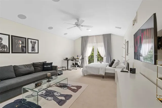 $15,000 | 6844 Valhalla Way, Windermere, FL 34786