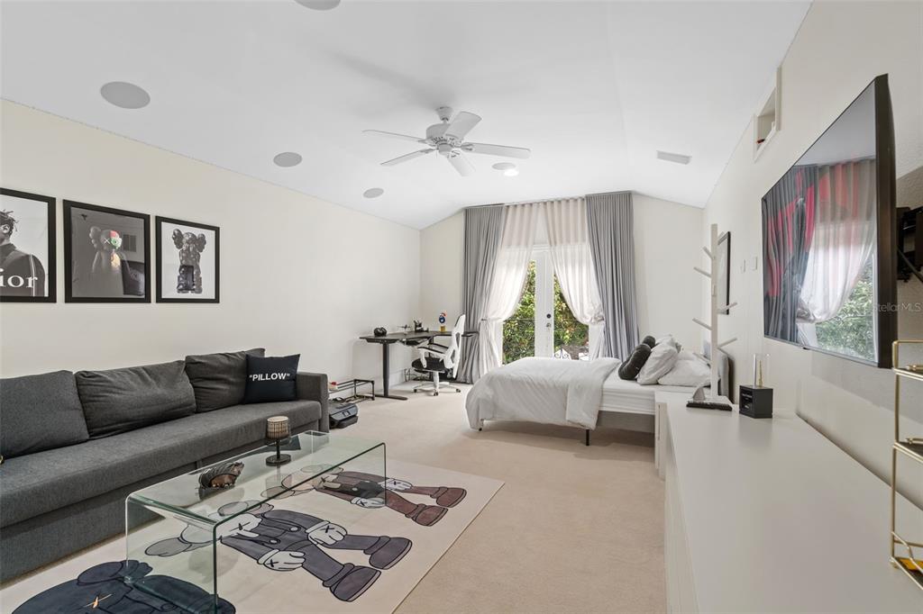 6844 Valhalla Way Windermere, FL 34786 - Photo 49 of 57