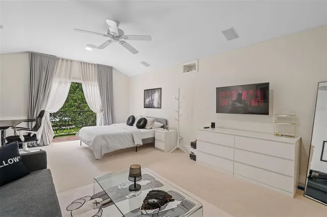 $15,000 | 6844 Valhalla Way, Windermere, FL 34786