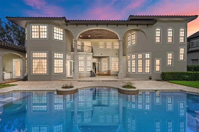 $15,000 | 6844 Valhalla Way, Windermere, FL 34786