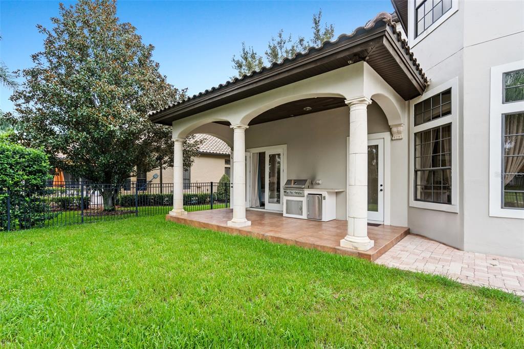 6844 Valhalla Way Windermere, FL 34786 - Photo 54 of 57