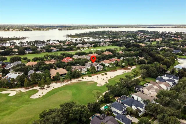 $15,000 | 6844 Valhalla Way, Windermere, FL 34786