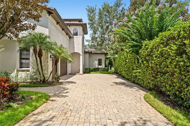 $15,000 | 6844 Valhalla Way, Windermere, FL 34786