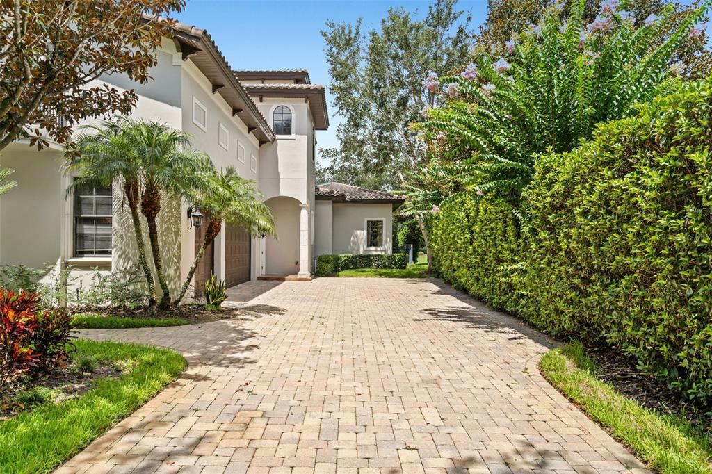 6844 Valhalla Way Windermere, FL 34786 - Photo 6 of 57