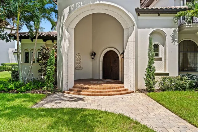 $15,000 | 6844 Valhalla Way, Windermere, FL 34786