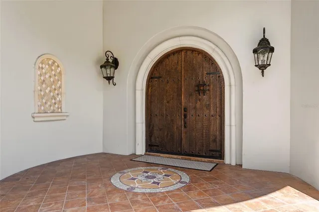 $15,000 | 6844 Valhalla Way, Windermere, FL 34786