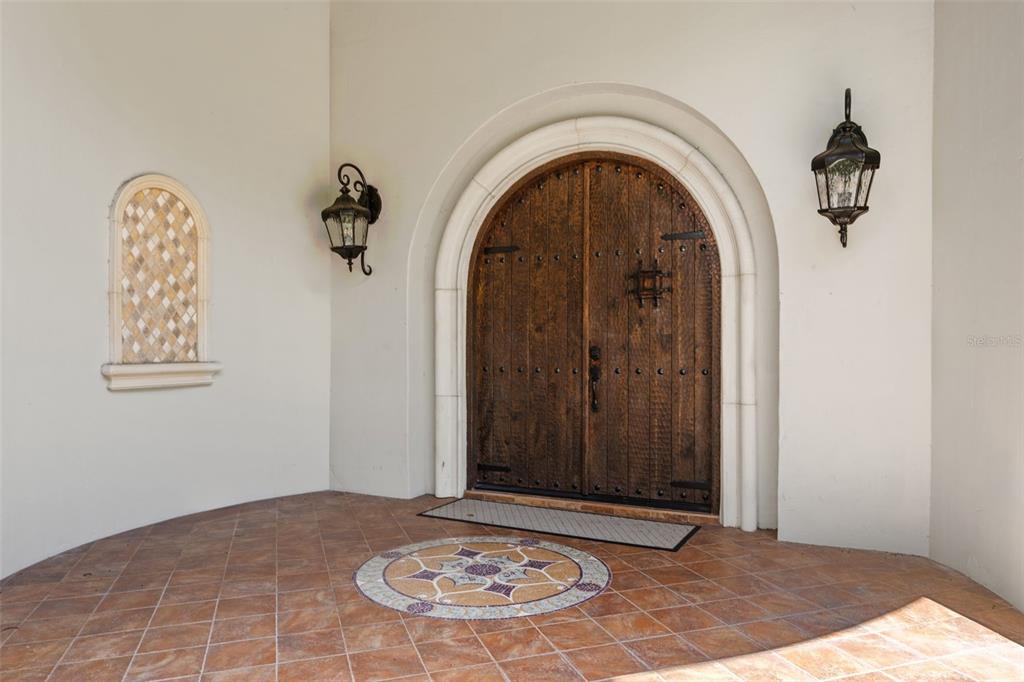 6844 Valhalla Way Windermere, FL 34786 - Photo 9 of 57