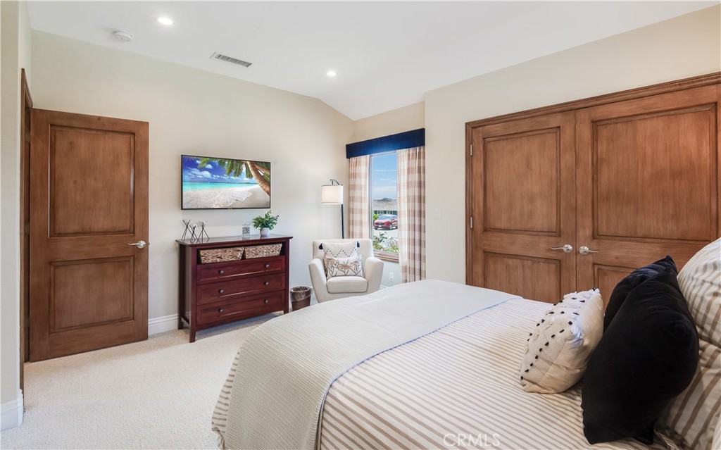 1600 Addison Road Palos Verdes Estates, CA 90274 - Photo 21 of 29