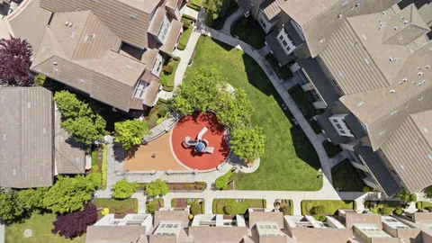 $1,498,000 | 1091 El Capitan Terrace, Sunnyvale, CA 94085