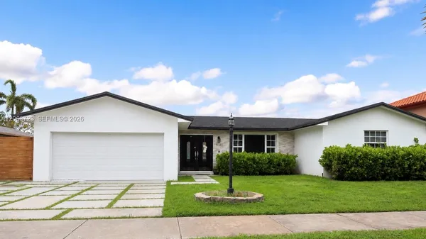 $3,400 | 8121 Southwest 204th Street, Cutler Bay, FL 33189