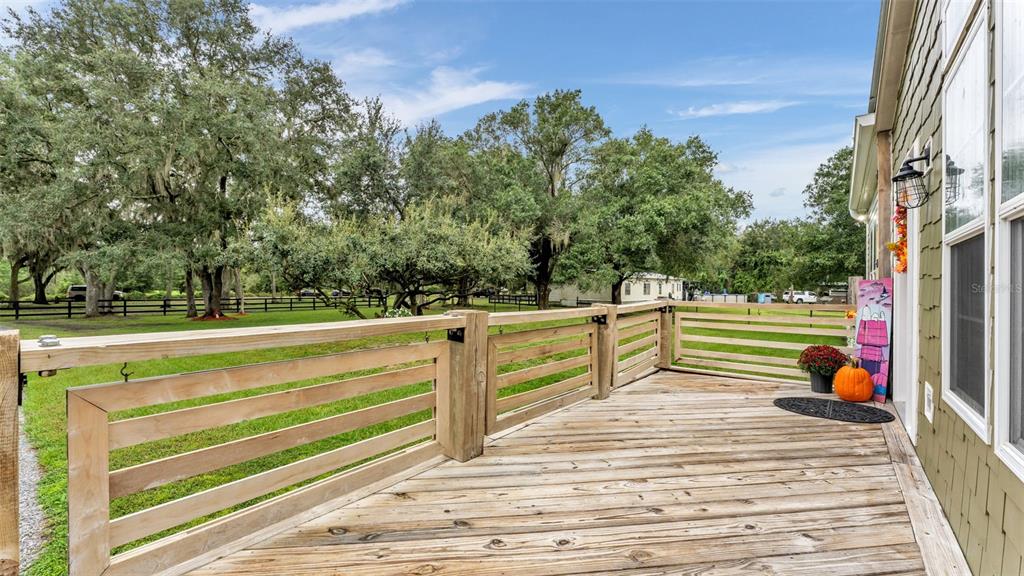 4925 Clayton Road Kathleen, FL 33849 - Photo 44 of 54 Gallery Image 44