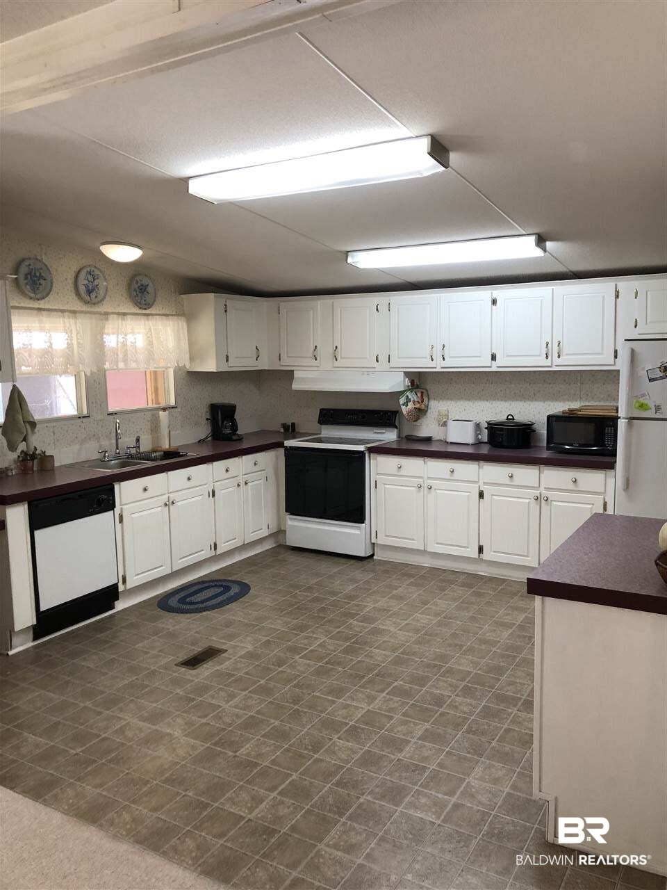 15165 Boros Road Elberta, AL 36530 - Photo 10 of 31