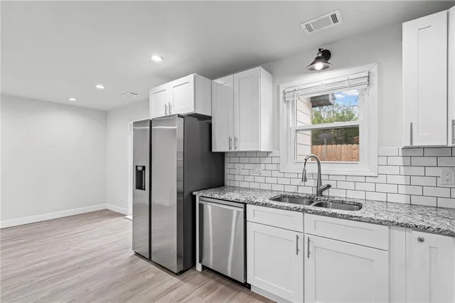 $2,200 | 1342 North Hampton Road, Alpharetta, GA 30009