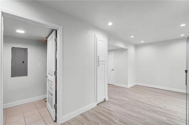 $2,200 | 1342 North Hampton Road, Alpharetta, GA 30009