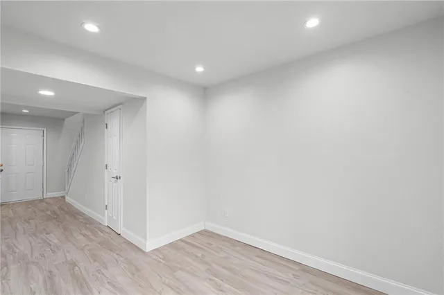 $2,200 | 1342 North Hampton Road, Alpharetta, GA 30009