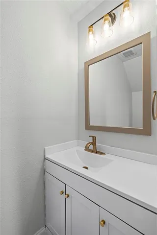 $2,200 | 1342 North Hampton Road, Alpharetta, GA 30009