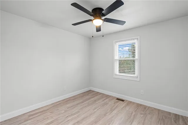 $2,200 | 1342 North Hampton Road, Alpharetta, GA 30009