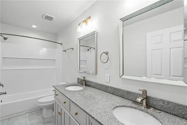 $2,200 | 1342 North Hampton Road, Alpharetta, GA 30009