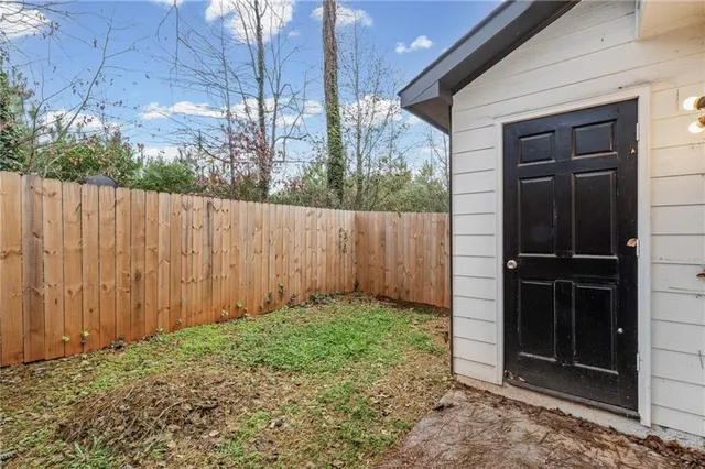 $2,200 | 1342 North Hampton Road, Alpharetta, GA 30009