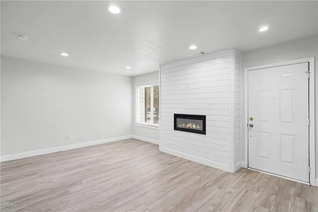 $2,200 | 1342 North Hampton Road, Alpharetta, GA 30009