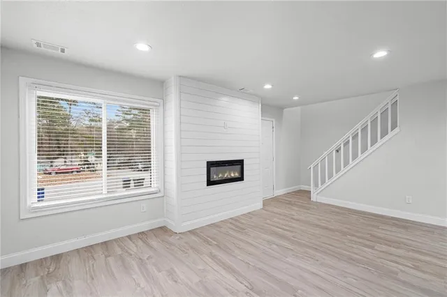 $2,200 | 1342 North Hampton Road, Alpharetta, GA 30009