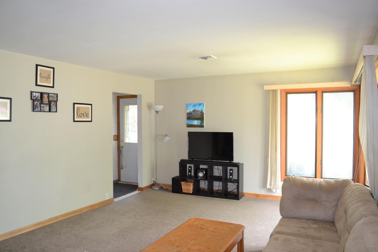 335 East Monico Street Rhinelander, WI 54501 - Photo 12 of 25 Gallery Image 12