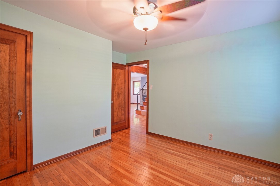 123 West Whipp Road Dayton, OH 45459 - Photo 22 of 53 Gallery Image 22