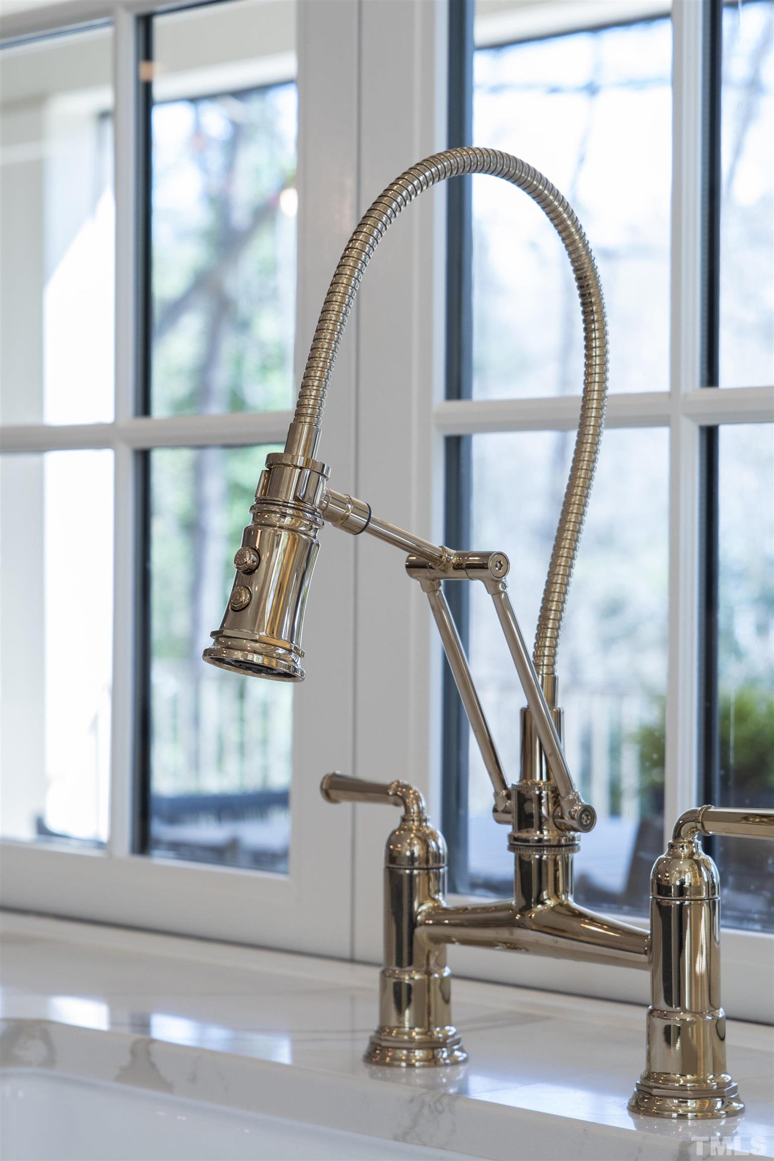 1716 Nottingham Road Raleigh, NC 27607 - Photo 19 of 78