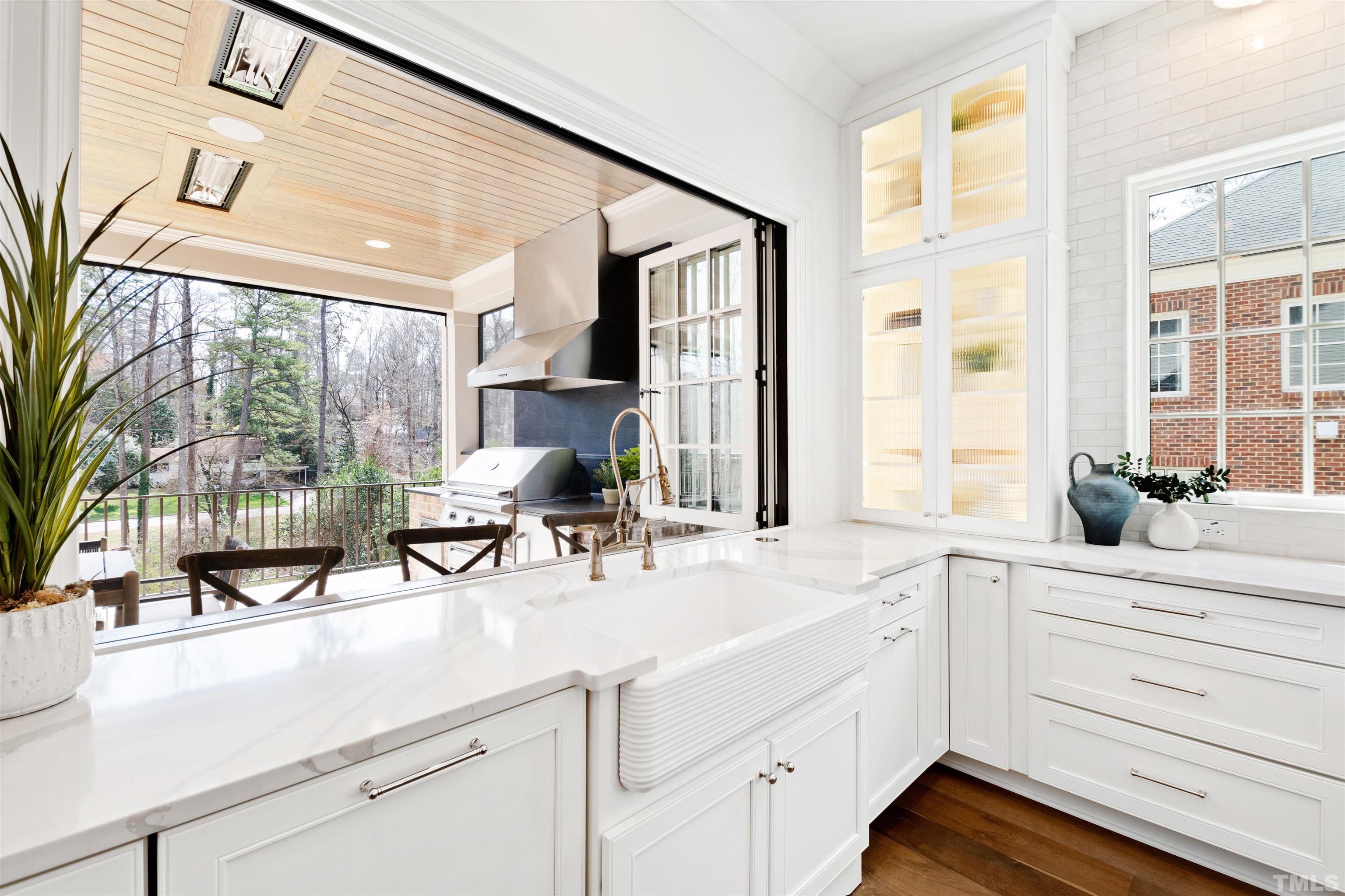 1716 Nottingham Road Raleigh, NC 27607 - Photo 20 of 78